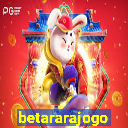 betararajogo