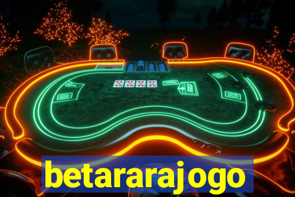betararajogo