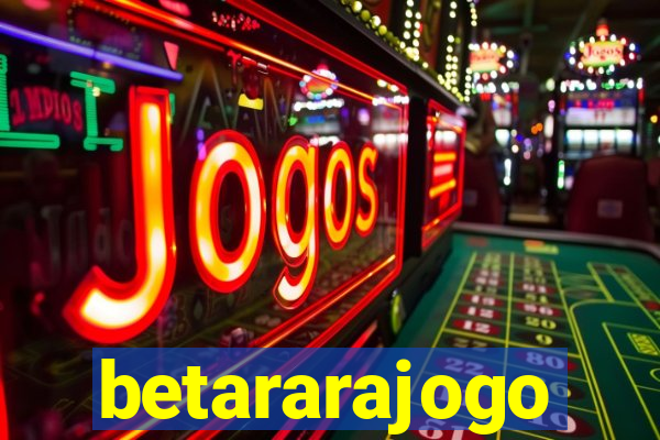 betararajogo