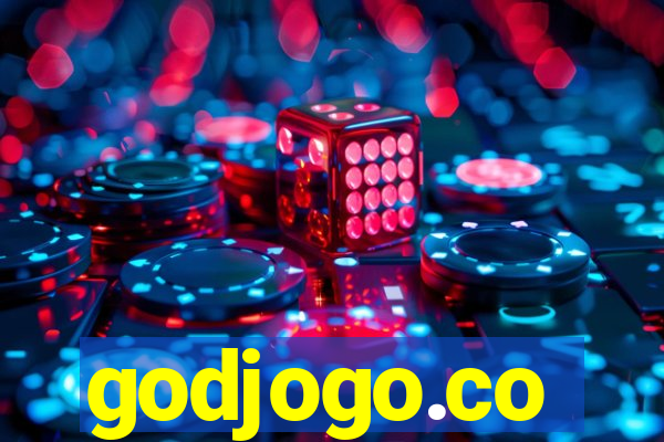 godjogo.co