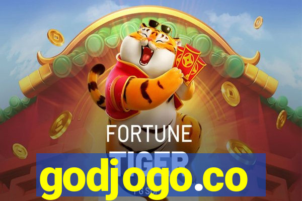godjogo.co