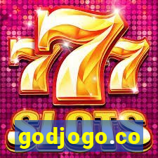 godjogo.co