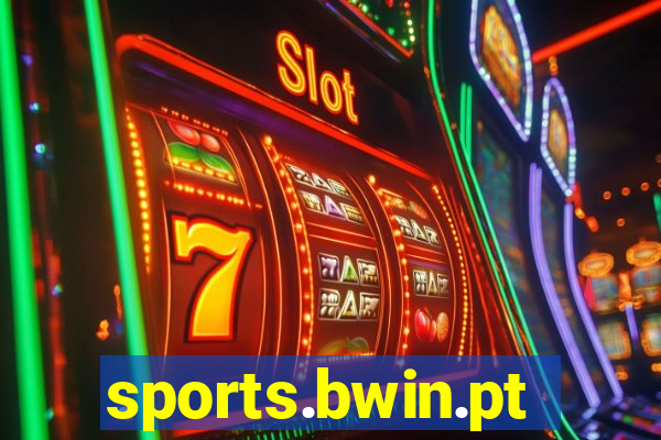 sports.bwin.pt