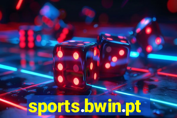 sports.bwin.pt