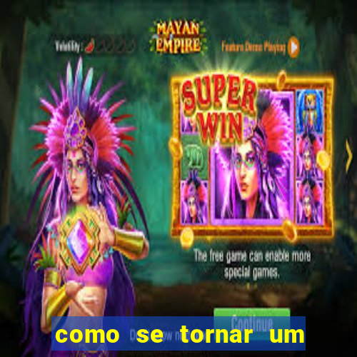 como se tornar um conquistador filme completo dublado pobreflix
