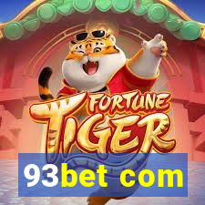 93bet com