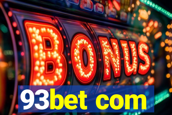93bet com