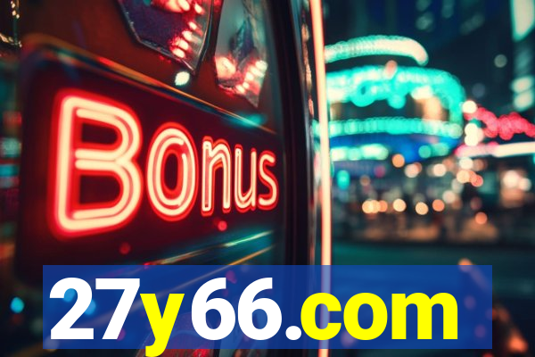 27y66.com