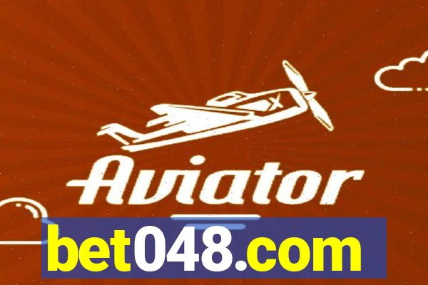 bet048.com