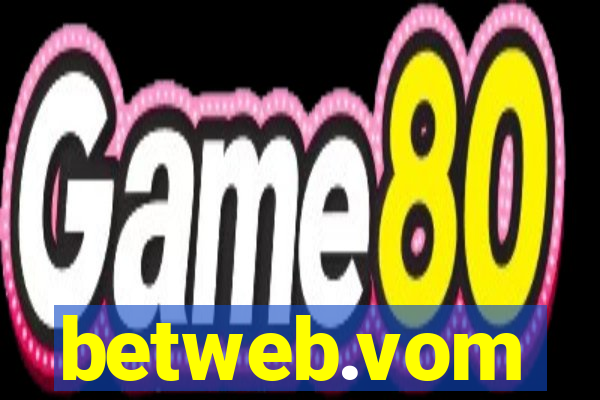 betweb.vom