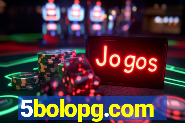 5bolopg.com