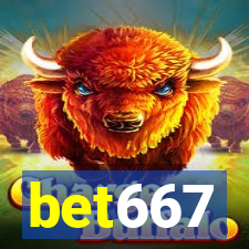 bet667