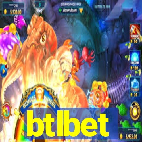 btlbet