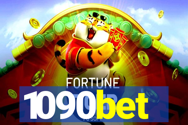 1090bet