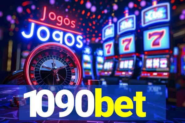 1090bet