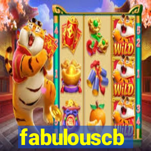 fabulouscb