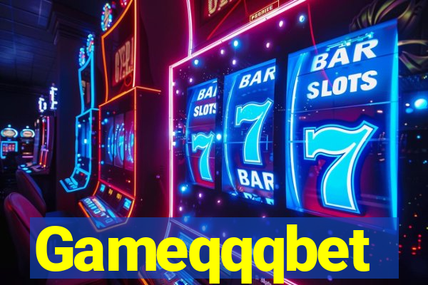 Gameqqqbet