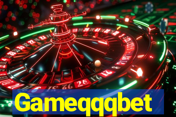 Gameqqqbet