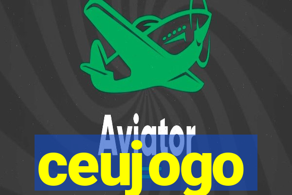 ceujogo