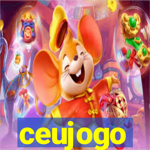 ceujogo