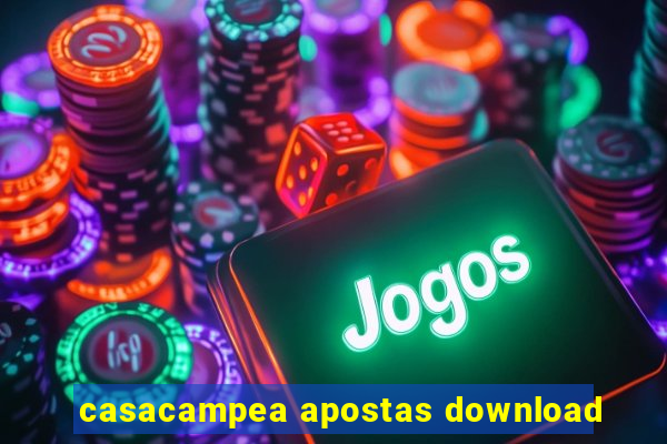 casacampea apostas download