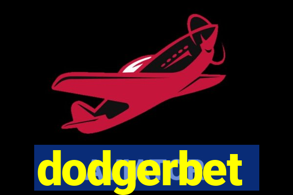 dodgerbet