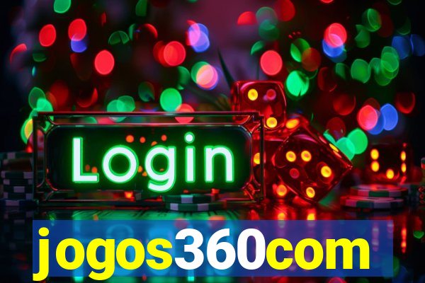 jogos360com