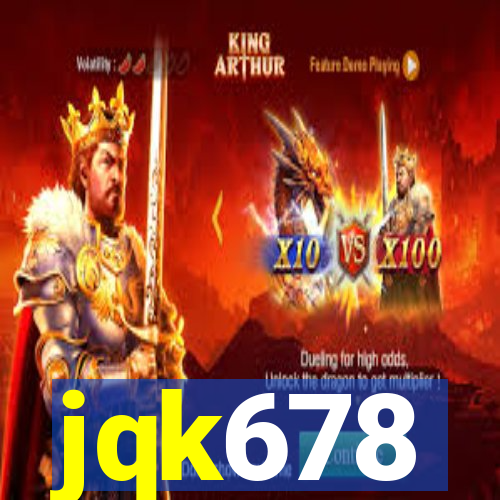 jqk678