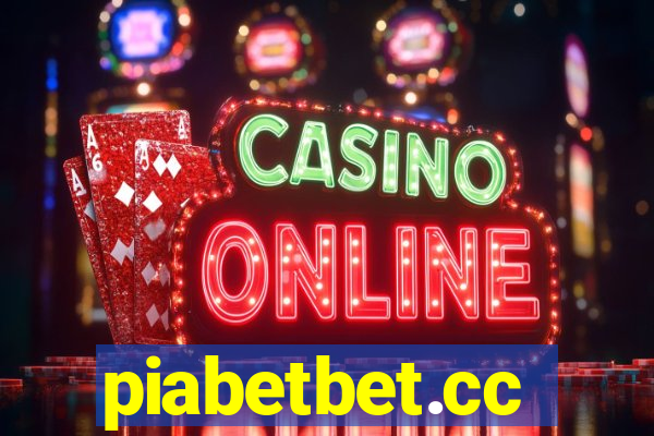piabetbet.cc