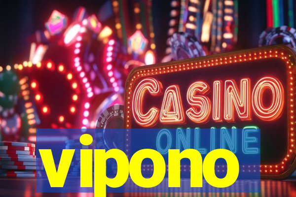vipono
