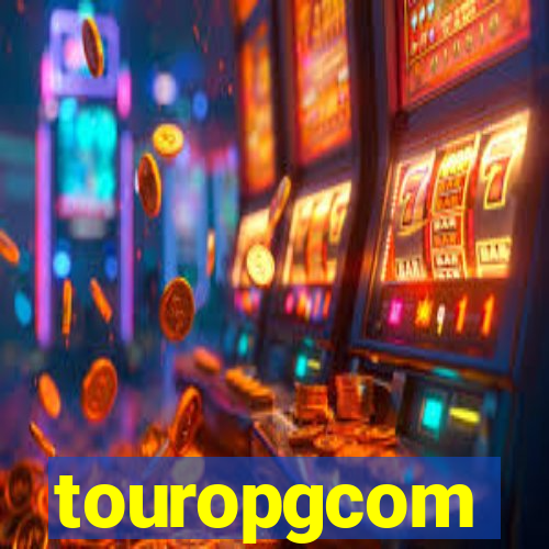 touropgcom