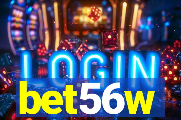 bet56w