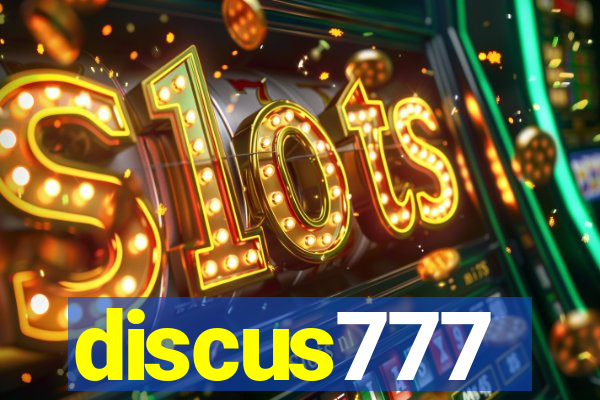discus777