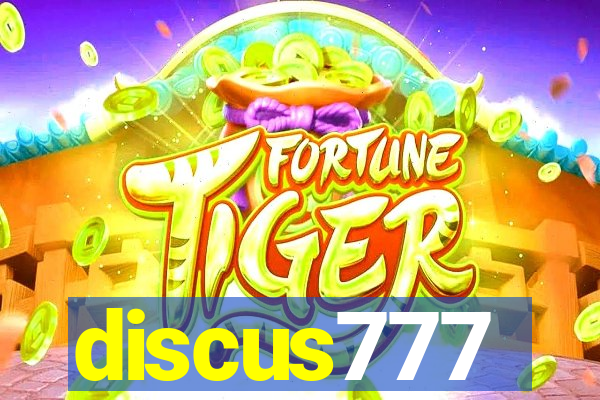 discus777