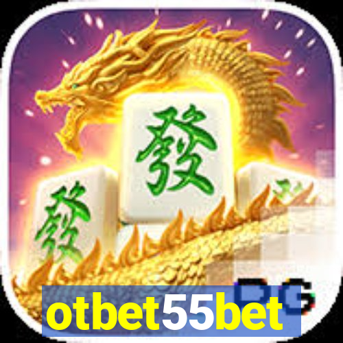 otbet55bet