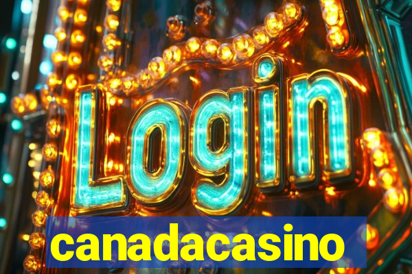 canadacasino