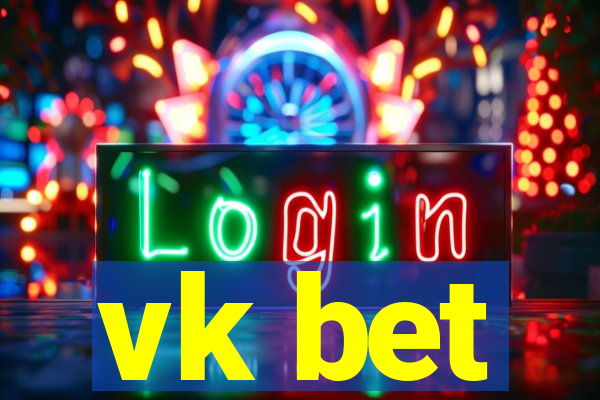 vk bet