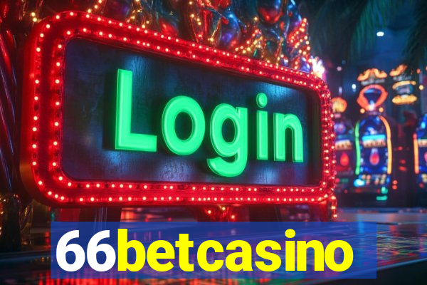 66betcasino