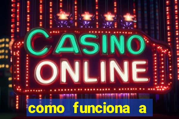 como funciona a quina de grupo no jogo do bicho