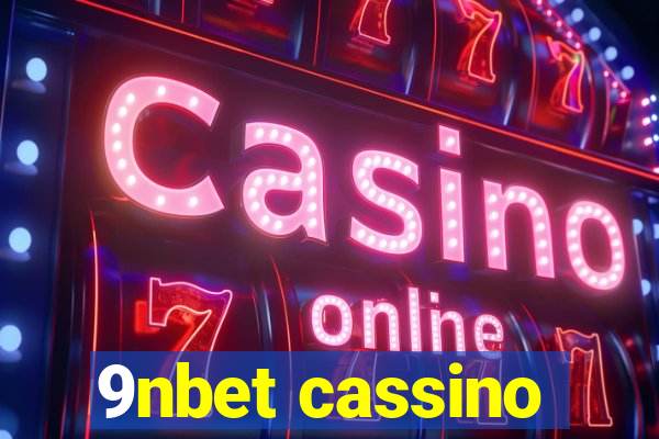 9nbet cassino