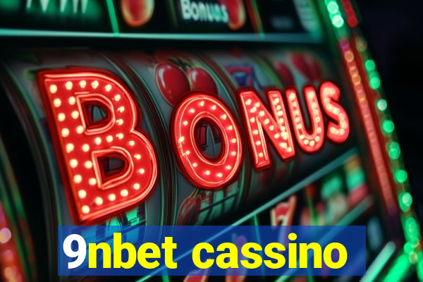 9nbet cassino