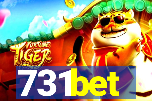 731bet