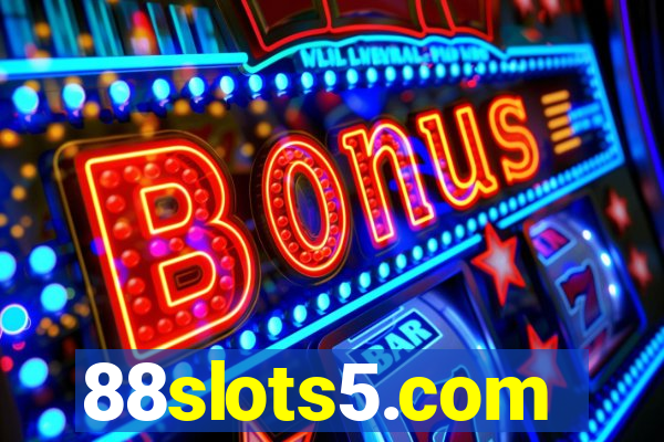 88slots5.com
