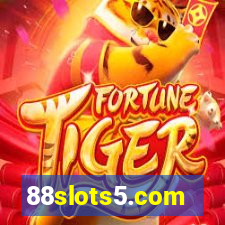 88slots5.com