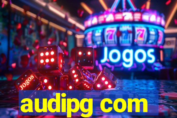 audipg com