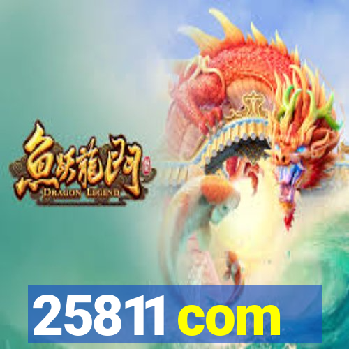 25811 com