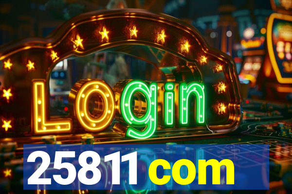 25811 com