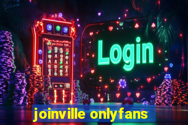 joinville onlyfans