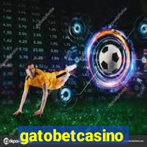 gatobetcasino