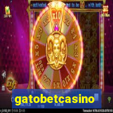 gatobetcasino